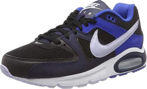 amazon nike air max herren|Amazon.com: Nike Mens Air Max.